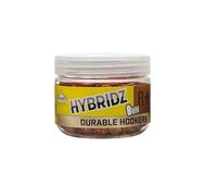 Dynamite Baits Pellets Durable Hybridz F1 Choco Orange - D.8mm - ADY041674