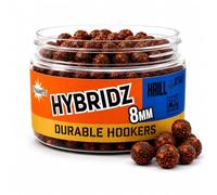 Dynamite Baits Pellets Durable Hybridz Krill Marine - D.8 mm - ADY041676