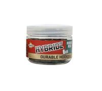 Dynamite Baits Pellets Durable Hybridz Robin Red Betaine Green - D.8mm - ADY041672