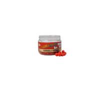 Dynamite Baits Pellets Flurables Robin Red - D.8mm - ADY041659