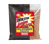 Dynamite Baits Pellets Swim Stim Amino - 300 g - D.6 mm - ADY040631