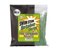 Dynamite Baits Pellets Swim Stim Betaine - 300 g - D.4 mm - ADY040632