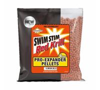 Dynamite Baits Pellets Swim Stim Krill - 300 g - D.4 mm - ADY040636