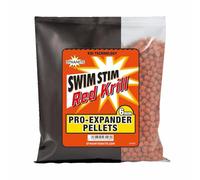 Dynamite Baits Pellets Swim Stim Krill - 300 g - D.6 mm - ADY040637