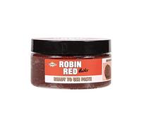 Dynamite Baits Robin Red Ready Paste - 250g - DY1193 - ADY041193