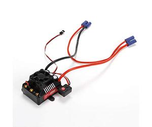 Dynamite-DYNS2661 Carreras, vehículos y Accesorios, Multicolor (Horizon Hobby DYNS2661)