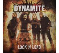 Dynamite - Lock in load