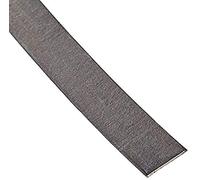 Dynamite Piezas de la opción del Coche/del camión del balasto DYN2621 del balasto de la Rueda/del chasis