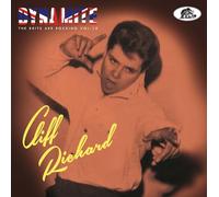 Dynamite - The Brits Are Rocking Vol.10 (CD)