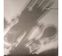 Dynamo - Bark Like a Dog Ft Volga.. [Vinilo]