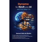 Dynamo for Revit and A: Dynamo for Revit and A