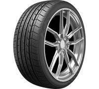 NEUMATICOS DE VERANO DYNAMO 225/45 R17 94W STREET-H MU02 XL RUN FLAT