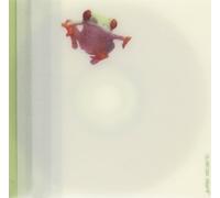 Dynamoe - Dynamoe-Jump Start