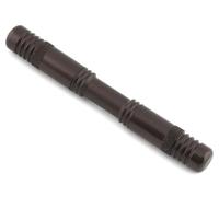 Dynaplug Dyna Racer Pro - Kit de reparación sin cámara en bronce