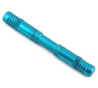 Dynaplug Dyna Racer Pro Tubeless Repair Kit in Blue One Size, Turquoise Ciclismo, Unisex, Color