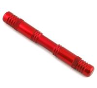 Dynaplug Racer Pro Herramienta de reparación de neumáticos de bicicleta (Ristra)