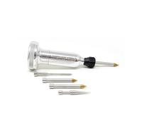 Dynaplug reparación de neumáticos herramienta Xtreme