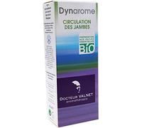 dynarome - 50 ml