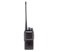 Dynascan 200BT-V Walkie Talkie VHF 10W Profesional IPX5 USB-C