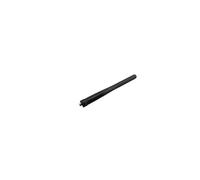 Dynascan Antena para Dynascan R-58 Antena de recambio para Walkie talkie Dynascan R58