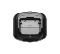 Dynascan Cargador de sobremesa Dynascan R-400 y RL-300 Cargador de sobremesa para Dynascan R-400/RL-300 - ideal para estar siempre con batería