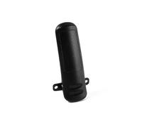 Dynascan Clip de cinturón para Dynascan L88 Clip de cinturón de recambio para el walkie talkie Dynsacan L88