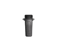 Dynascan Clip de sujeción para Dynascan R400 y RL300 Clip de sujeción para Dynascan R-400/RL-300