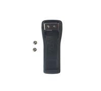 Dynascan Clip sujeción para Dynascan R-58 y DA 350 Clip de sujeción para Dynascan R-58 y Dynascan DA 350