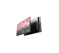 DynaScan DS491LT5-2 Pantalla de 49 pulgadas sin ventilador y de alto brillo (sin Wi-Fi)