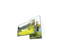 DynaScan DS653LT5-2 Pantalla de 65 pulgadas y alto brillo (4000 nits) (sin Wi-Fi)
