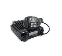 Dynascan DYNASCAN M6D (VHF) Emisora comercial frecuencia VHF