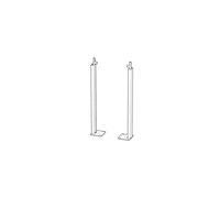 DynaScan ISKLR-1050 soporte de suelo para expositores DW Clean-Back