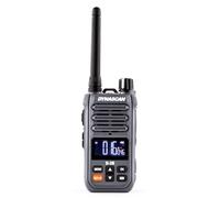 Dynascan R-38 Walkie PMR-446