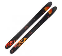 Dynastar Amenaza Pr-oto F-team - 2020