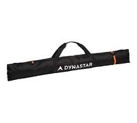 Dynastar Basic Ski Bag 185 Cm Bolsa para Esquís, Unisex Adulto, Negro, Talla única