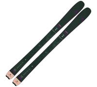 DYNASTAR E-cross 82 - Mujer - Rosa / Violeta / Negro - talla 150- modelo 2024