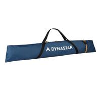 DYNASTAR Elite Basic Skibag 160 Cm - Unisex - Azul - talla única- modelo 2026