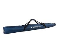 DYNASTAR Elite Skibag Extendable 1 P - Unisex - Azul - talla única- modelo 2026