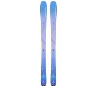 DYNASTAR M-cross W 82 - Mujer - Violeta / Rosa - talla 167- modelo 2027