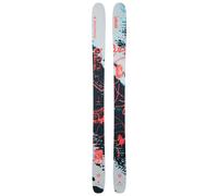 DYNASTAR M-free 108 Fwt - Hombre - Negro / Blanco / Rosa - talla 185- modelo 2026