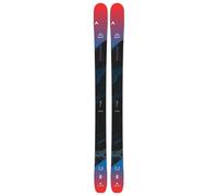 DYNASTAR M-menace 90 - Hombre - Azul / Negro / Rojo - talla 150- modelo 2026