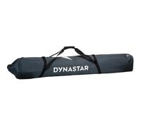 DYNASTAR F-team Ext 2p Padded 160-210cm - Unisex - Gris - talla única- modelo 2026