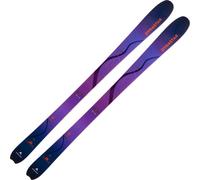 DYNASTAR M-cross 88 - Hombre - Violeta - talla 176- modelo 2027
