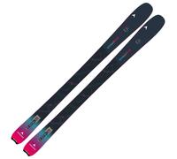 DYNASTAR M-cross W 88 - Mujer - Negro / Azul / Rosa - talla 167- modelo 2026