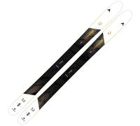 DYNASTAR M-free 100 - Hombre - Negro / Blanco - talla 178- modelo 2026