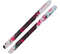 DYNASTAR M-free 108 Fwt - Hombre - Negro / Blanco / Rosa - talla 185- modelo 2026