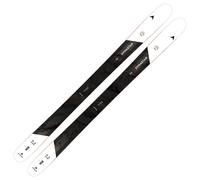 DYNASTAR M-free 108 Open - Hombre - Blanco / Negro - talla 178- modelo 2025