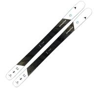 Pack - Esquís - Dynastar - Pack M-Free 90 - 177 + Attack 11 Gw Br.95 Solid Black