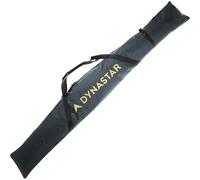 DYNASTAR M-line Basic Skibag - Unisex - Negro / Amarillo - talla 185- modelo 2026