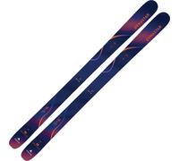 DYNASTAR M-menace 90 - Hombre - Azul / Rosa / Narnaja - talla 180- modelo 2027